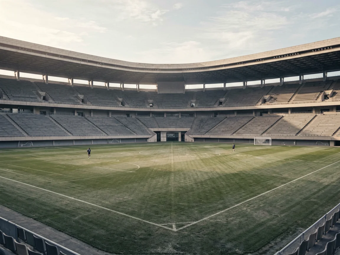 足球赛前训练,格纳布里2026世界杯