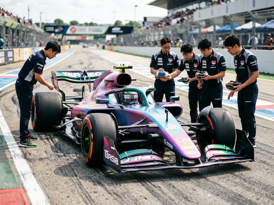 一线队全员集结利物浦阵容